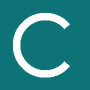 Clino