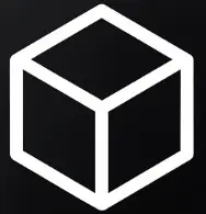 EVERYTHING Studios