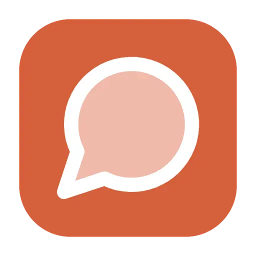 FeedbackFast