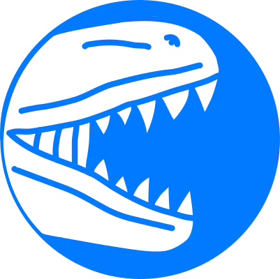 rexpose.app