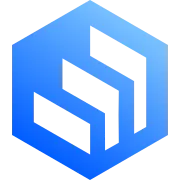 AnDocs