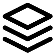 ihatepdf.cv
