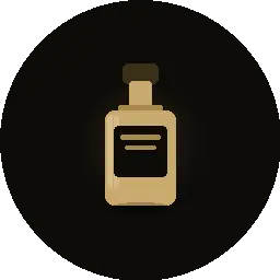 Dupe Fragrance