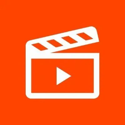 Filmpitch