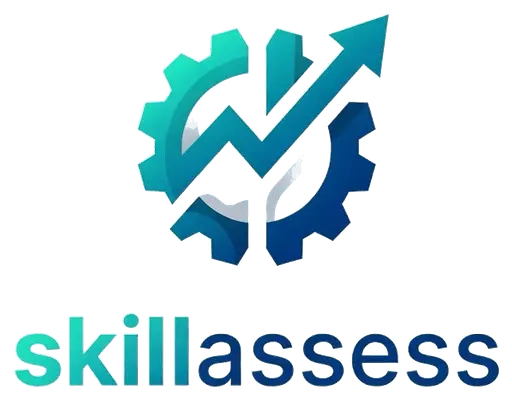 SkillAssess