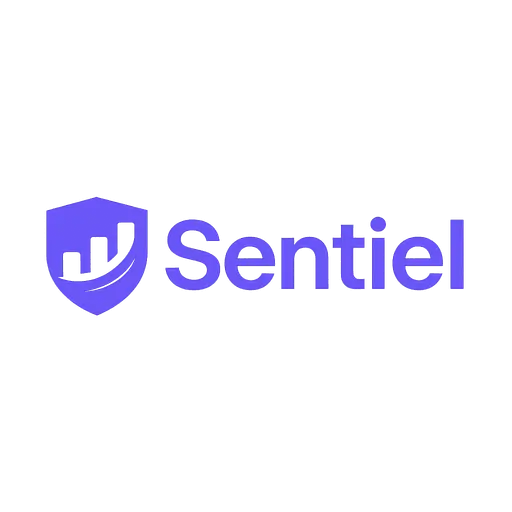 Sentiel Insights Churn Watch