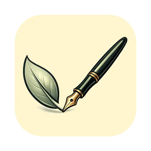 LocalScribe
