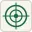 VectraSEO