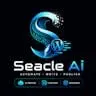 Seacle Ai