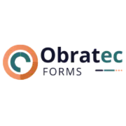 OBRATEC