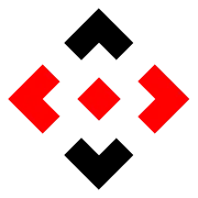GemLink