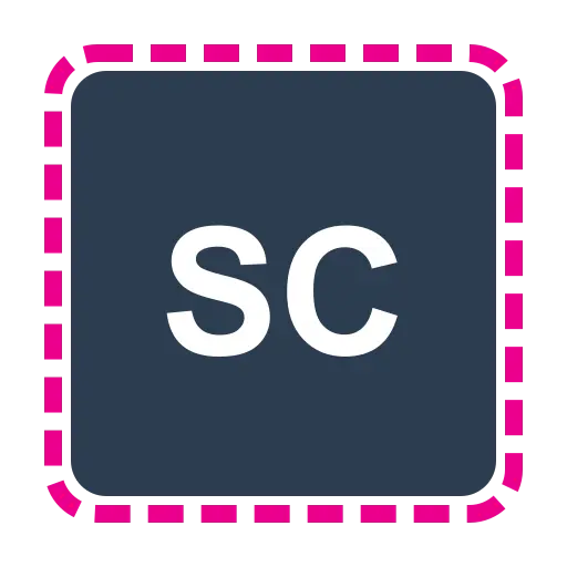 Spotcolor