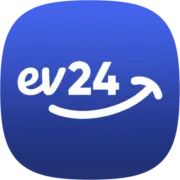 EV24.africa