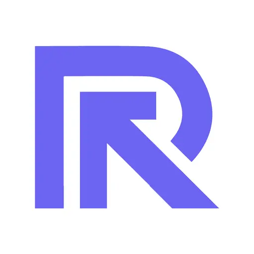 Rentiz