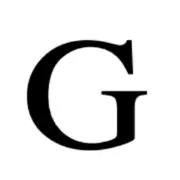Gallerina