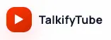 TalkifyTube