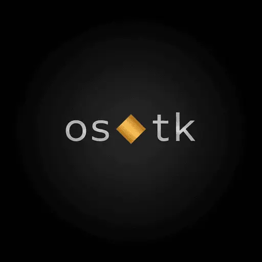 ostk.ai Team