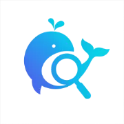 DeepSeek OCR