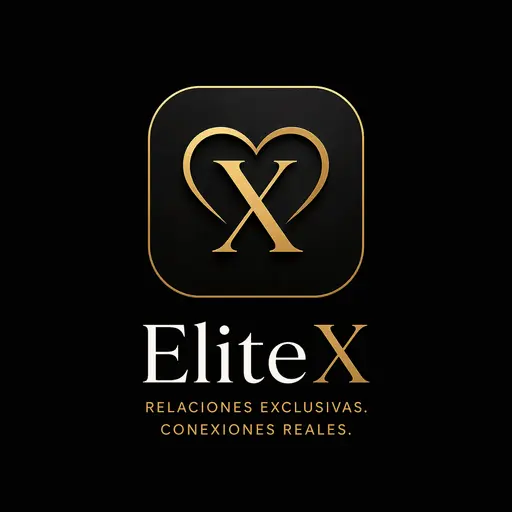 ElitexMatch