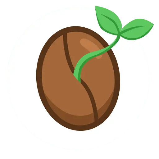 Sonar Seed