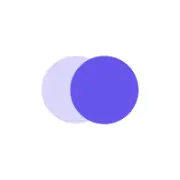 Points App