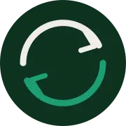 Loopback
