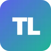 Ticker League