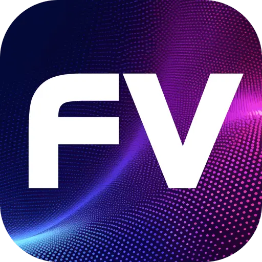 FontVibe