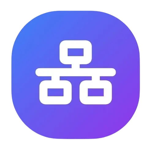 AdNetwork QZZ