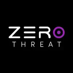 ZeroThreat