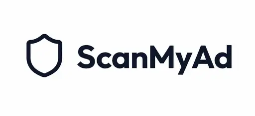 ScanMyAd