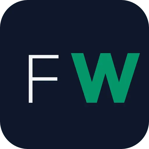 FlareWarden