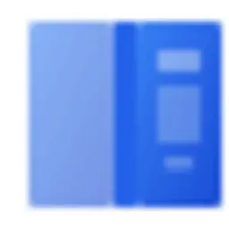 KDP Print Cover Generator
