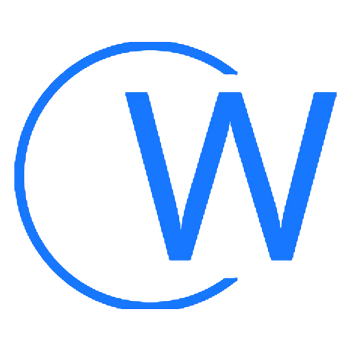 Warin