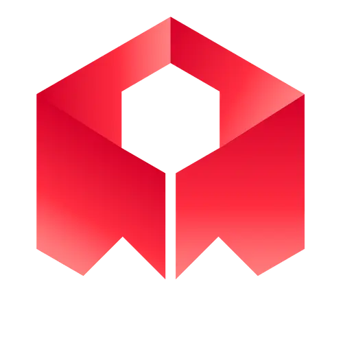 Rosebud AI