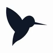 Superthread