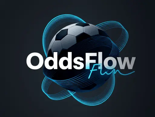 Oddsflow AI 