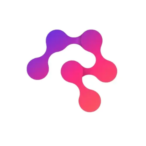 Free AI Math Solver