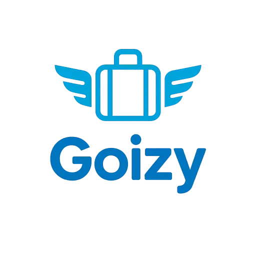 Goizy