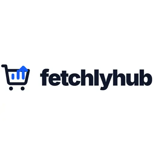 fetchlyhub