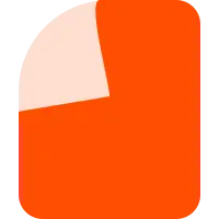RemakeCV