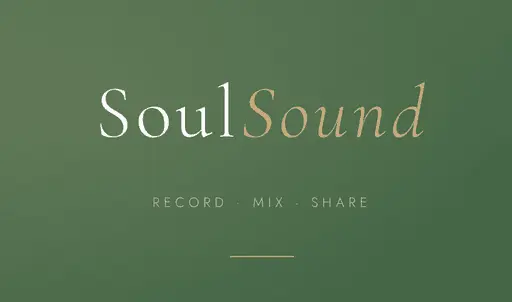 SoulSound 