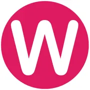 Wipperoz
