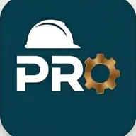 MachinPro