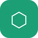 AgentChain