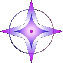 FableSense AI