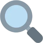 Extension to sort Pinterest Pins