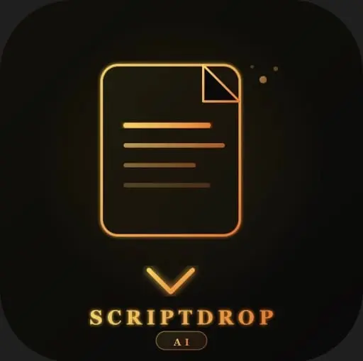 scriptdropai.com