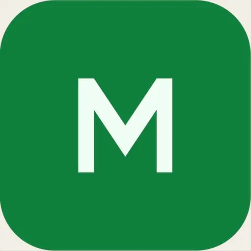 Mouliqe AI Consulting
