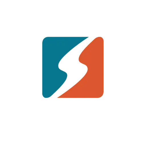 DBConvert Streams